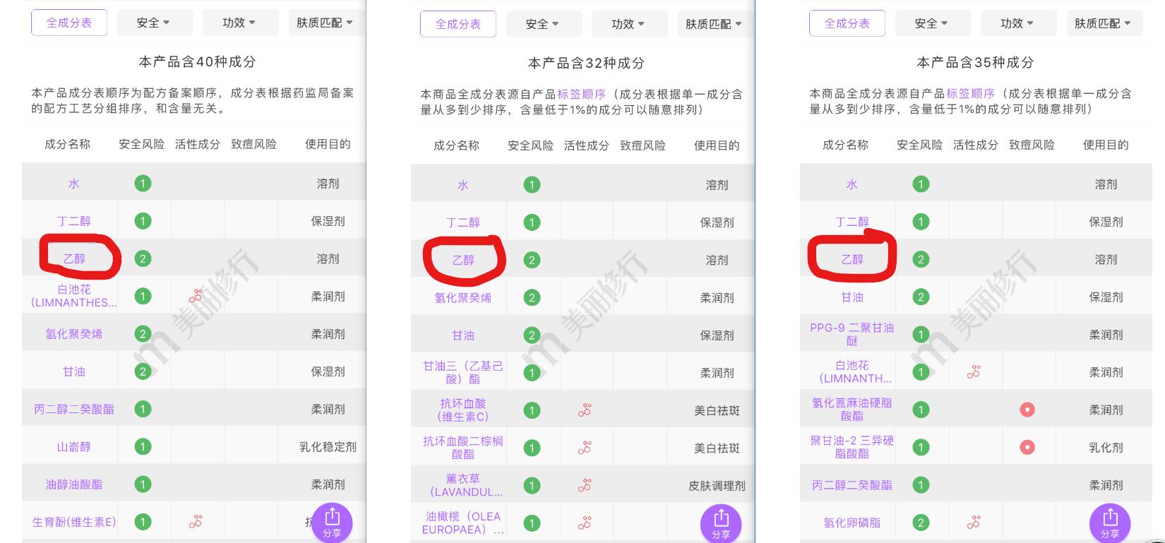 黛珂先乳后水原理,黛珂先乳后水是骗局吗