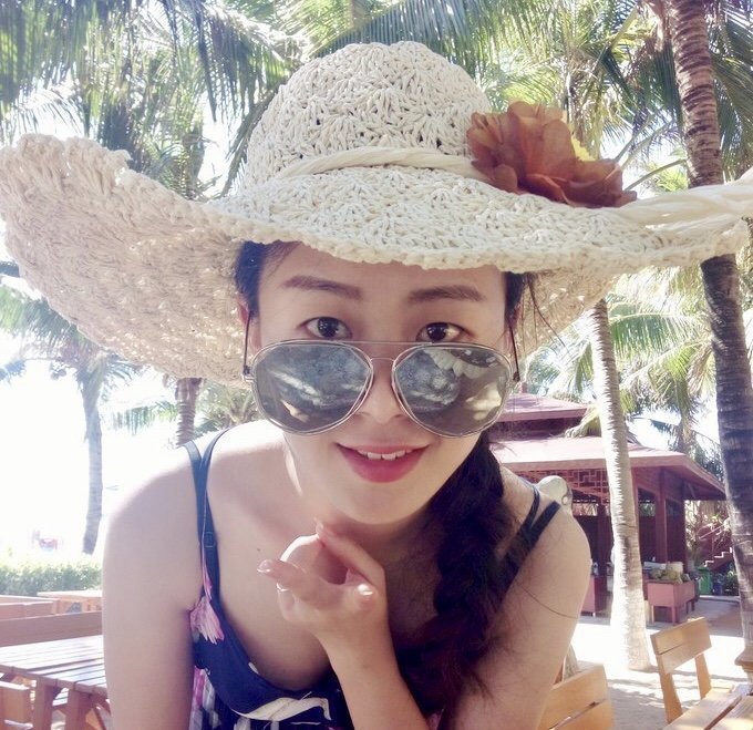 三亚自由行详细攻略,三亚自由行的详细攻略