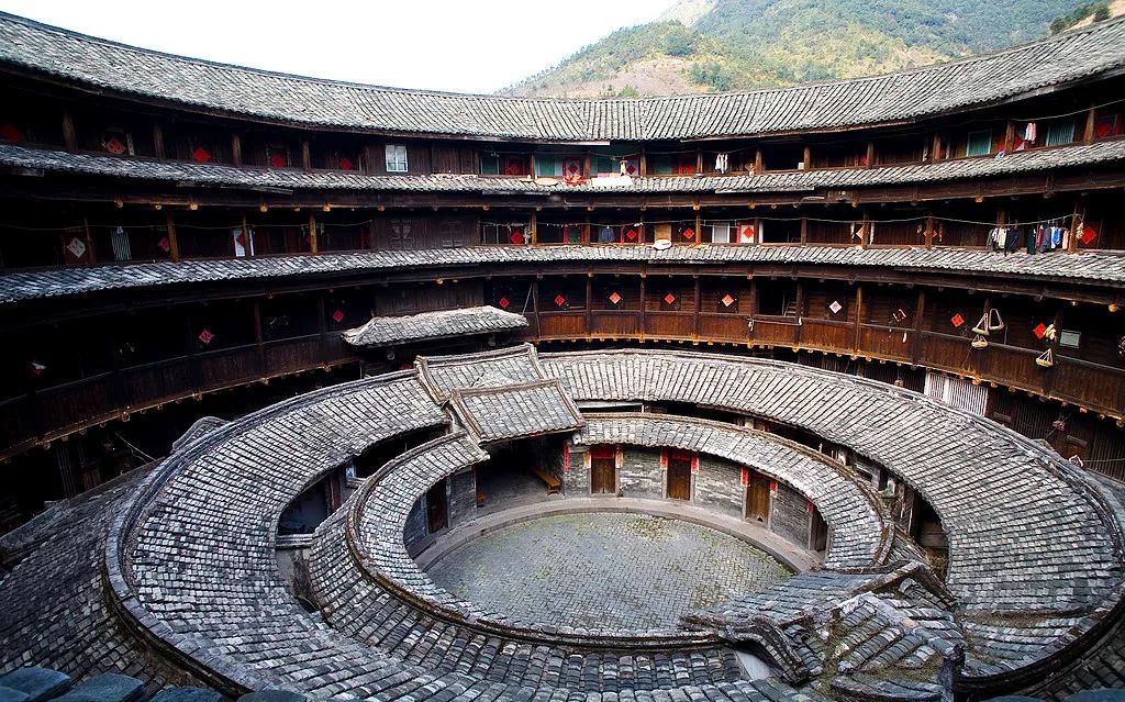 十里春风，不如一盏春茶