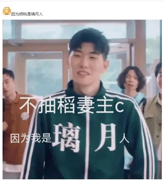 服务器爆满,原神胡桃服务器