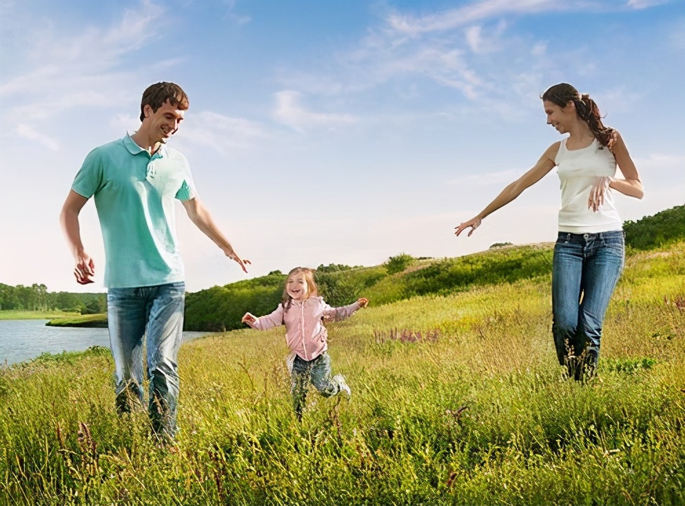 新生儿湿疹怎么预防最佳方法,新生儿怎么预防湿疹最好方法