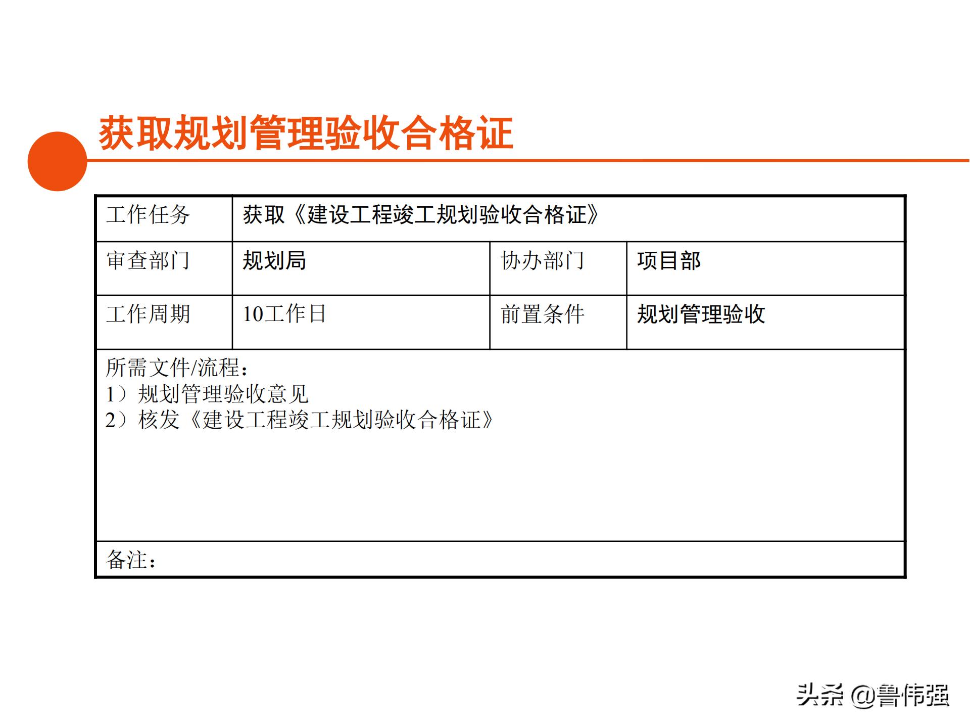 苏州项目报批报建工作流程,报批报建工作流程