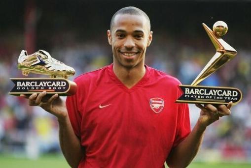 致敬海布里之王的视频,足球记忆海布里之王