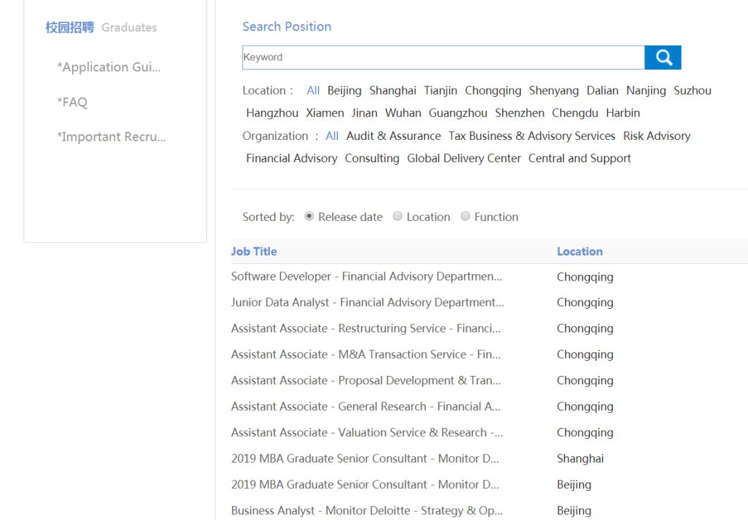 为什么大一不可以报考四六级,为什么不能大一考四级