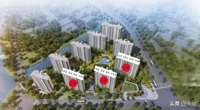 嘉兴金地悦峰里著最新楼盘信息,嘉兴市金地悦峰里怎么样