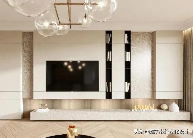 长城板用什么打底,长城板门头招牌包边用什么材料