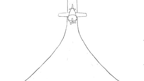 全球美食探索之路,全球前十好吃的零食