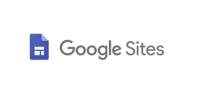 googlesite建站教程,外贸建站软件有哪些