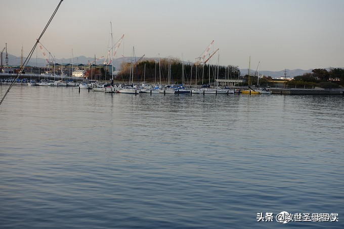 日本旅游工资流水单什么样,日本流水账式旅行