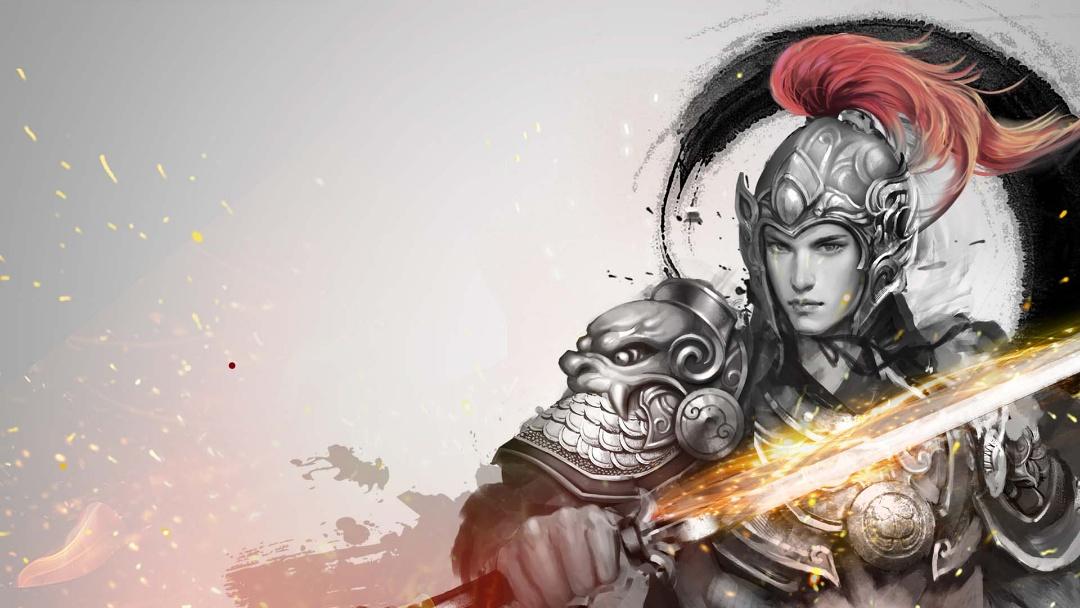 三国志赤壁之战怎么玩,三国赤壁之战怎么打