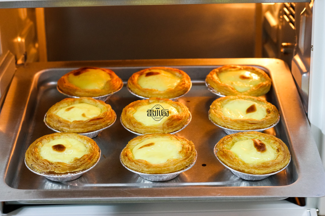 做11个蛋挞要几个鸡蛋几瓶牛奶,1瓶牛奶用几个鸡蛋做蛋挞