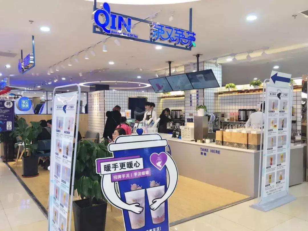 单店一月100万销售额,单店月均怎么算