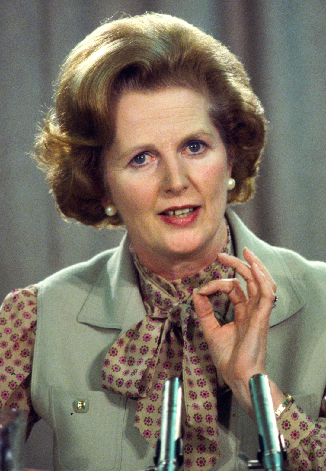 蝴蝶结的情结,每个女生都会有蝴蝶结情怀