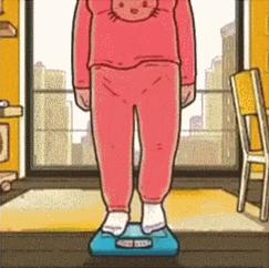 潮流穿搭男,潮流穿搭女装