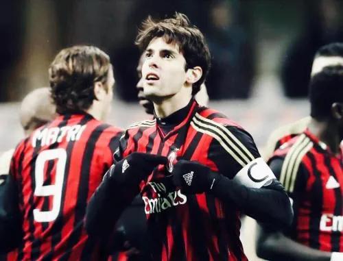 巴西足球王朝基石,五星巴西世界杯阵容