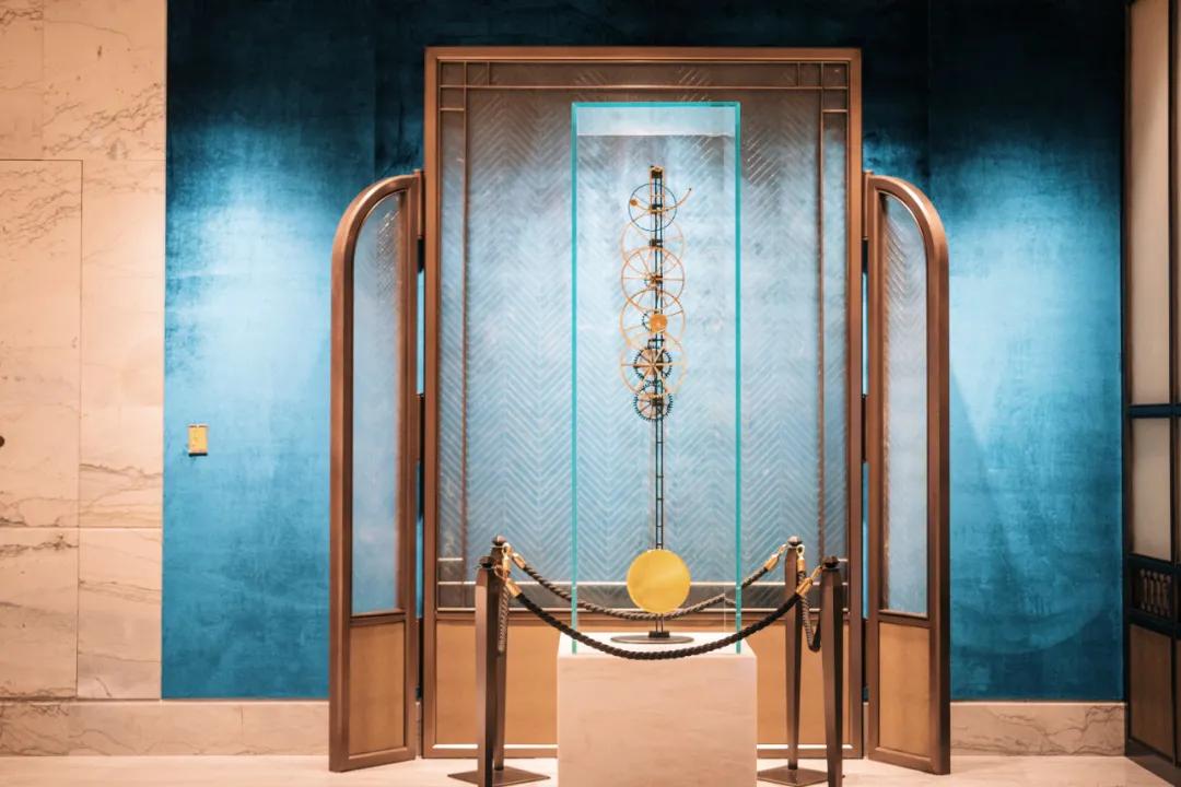 鍗庡皵閬撳か鐧惧勾缁忓吀,鍗庡皵閬撳か鐧惧勾鐢垫