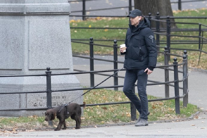 波司登2020杨幂同款工装,波司登羽绒服抖森款