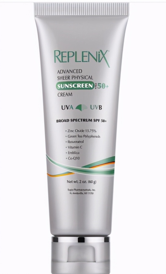 自然堂防晒霜50倍的哪款好用,分享5款公认好用的大牌防晒霜