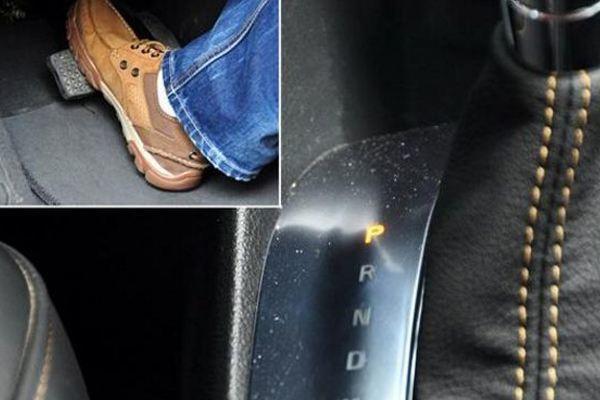 汽车发动机怎样保养不烧机油,汽车发动机怎么保养才能保持如新