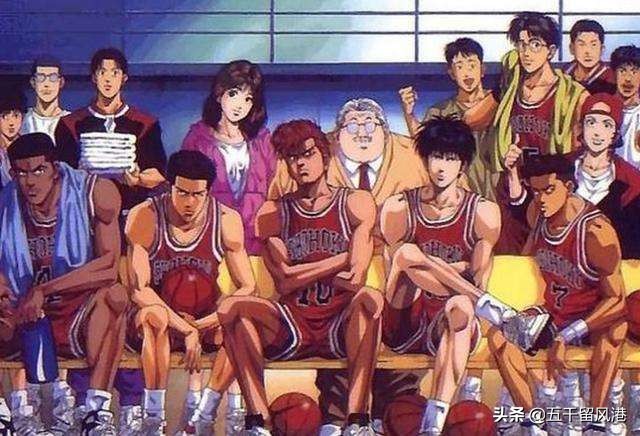 回忆杀的日漫,回忆杀动画合集