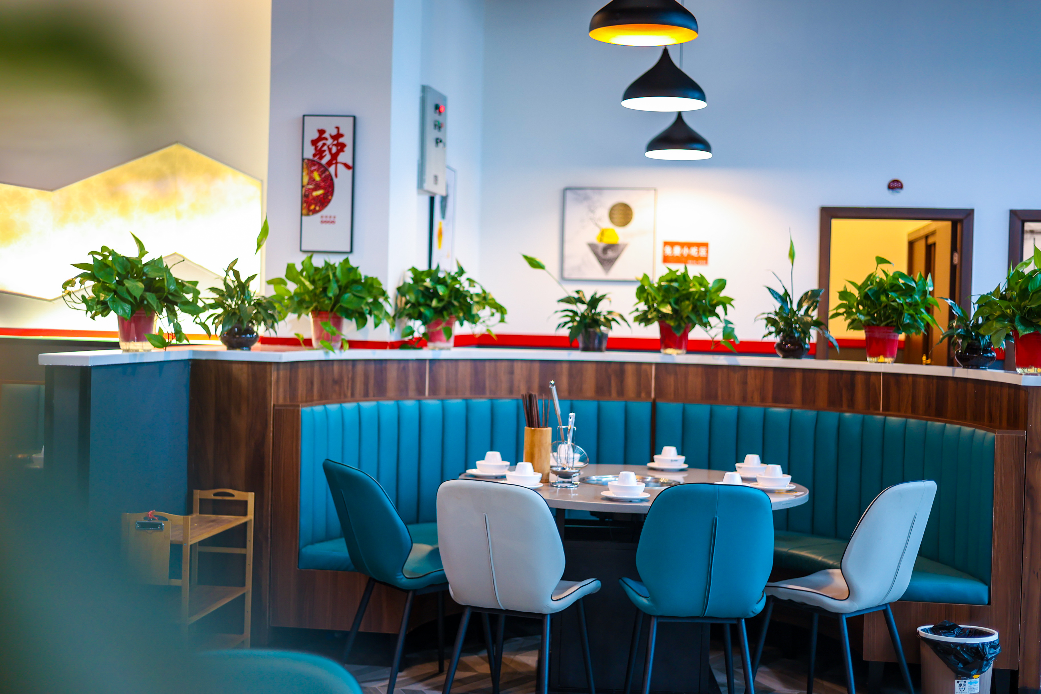 帮记重庆火锅团购,帮记麻斗辣嫩牛肉套餐