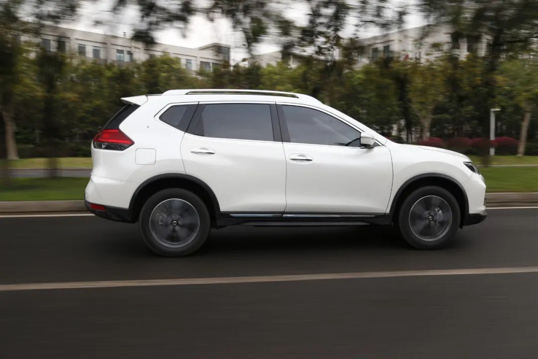 哈弗h6与途观l全面对比,哈弗h6途观l哪个性价比高