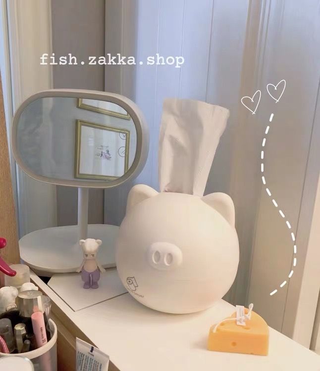 10元性价比高的小物件,10元以内的治愈小物件