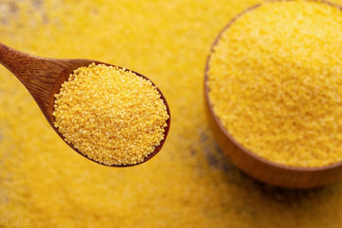 脾虚犯困怎么治疗,脾虚食欲不振中药治疗