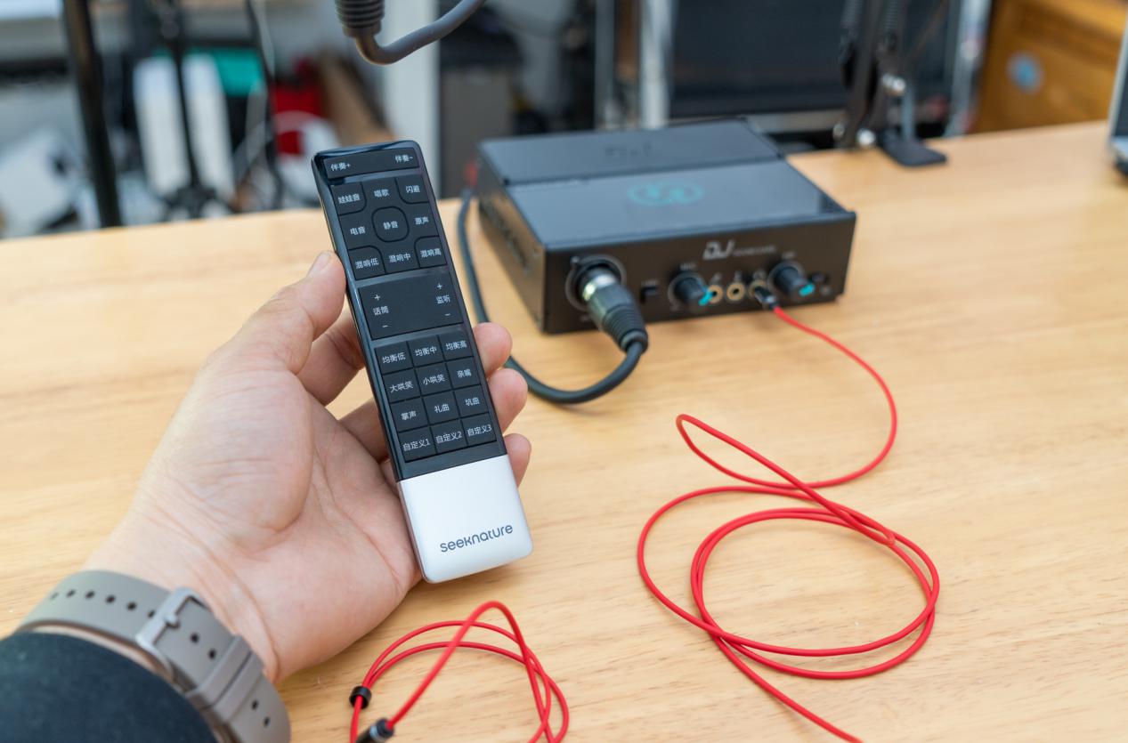 教你从零开始做抖音,如何从0基础做主播