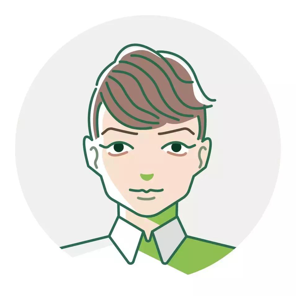 被梦校拒绝是怎样的一种体验,被梦想学校拒绝