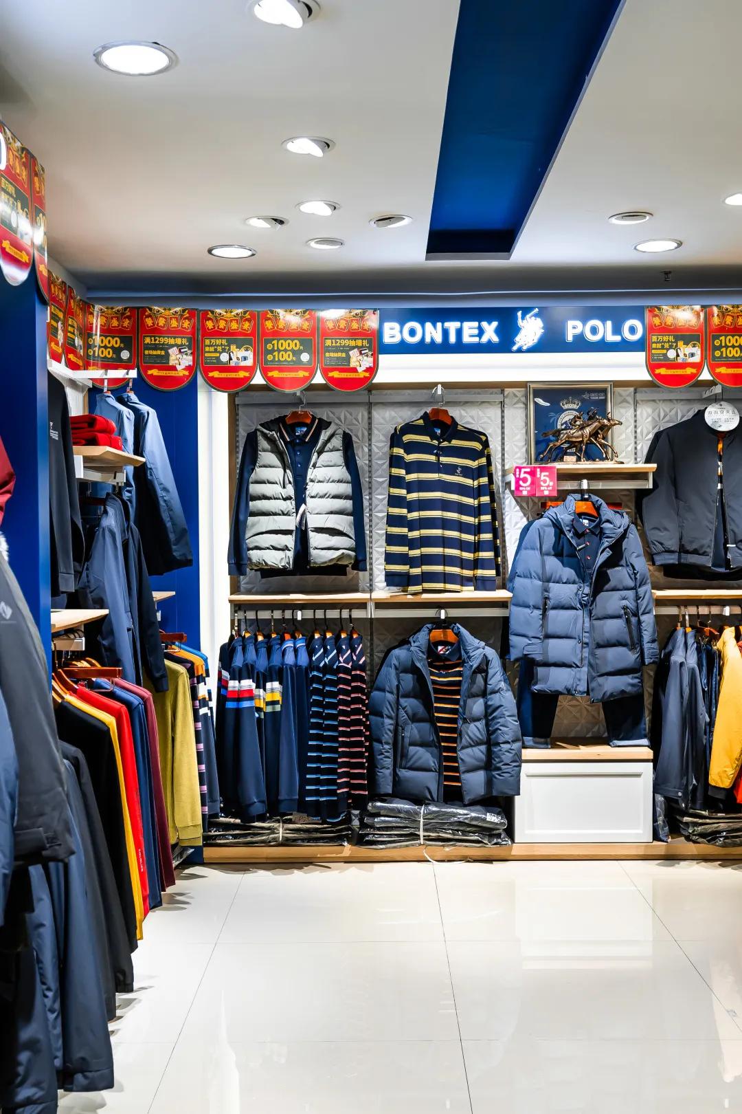 深圳高端mall,深圳超级mall