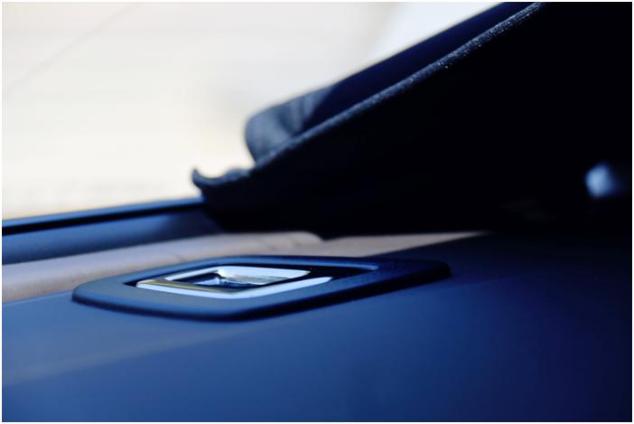 试驾劳斯莱斯古思特新款,新款劳斯莱斯古思特沉浸式体验