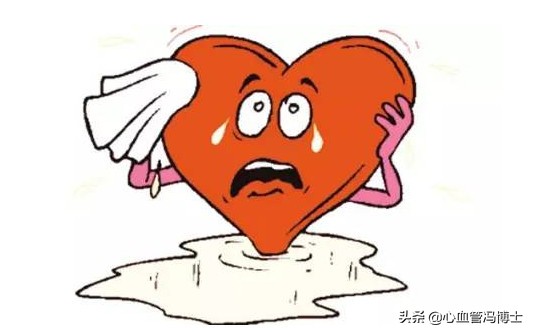 血清肌钙蛋白升高是什么心脏病,肌钙蛋白检查正常还会得冠心病吗