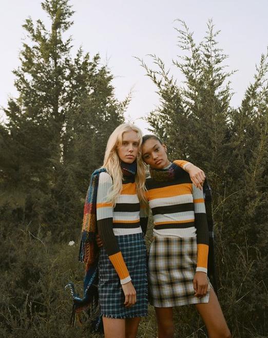 zara和hm哪个值得买,Zara和HM品牌分别什么价位