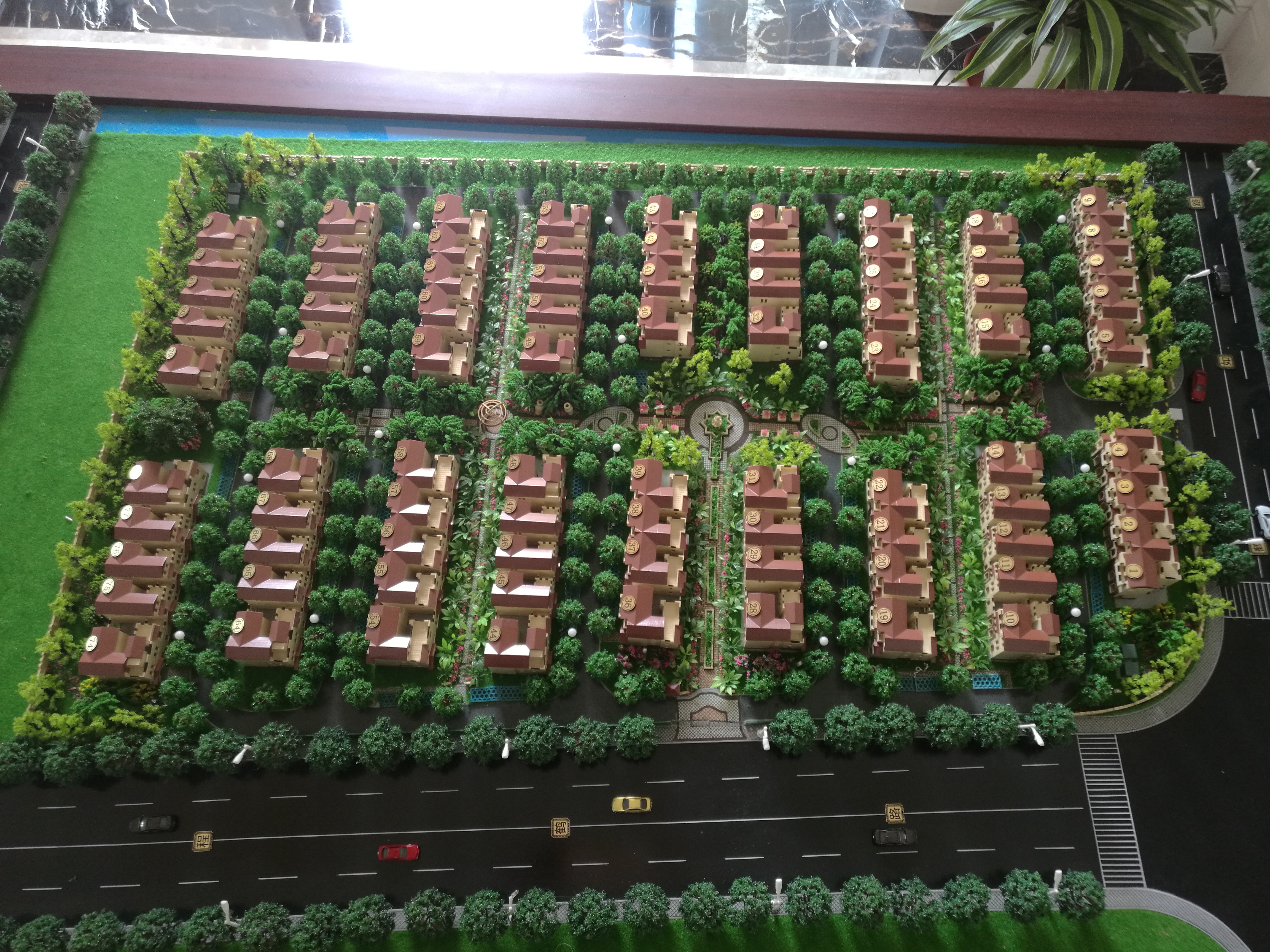 青浦3万以下新楼盘,青浦新楼盘叠墅