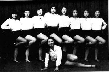 *脑洗**神曲往事,终于2019年