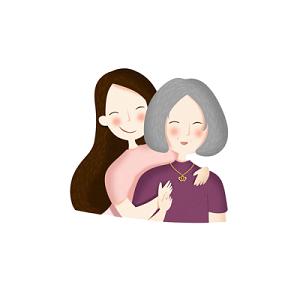 告别染发白发自然转黑,白发转黑告别染发剂