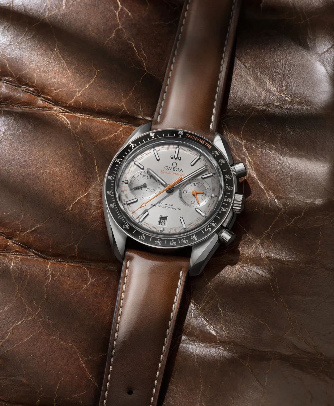 鏄庢槦涓烘姭鑽嗘柀妫樼殑鍝ュ摜鎵揷all,涓烘姭鑽嗘柀妫樼殑鍝ュ摜浠墦call