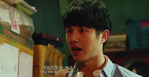 刘昊然和鹿晗的新作口碑崩塌，流量们该不该背锅？