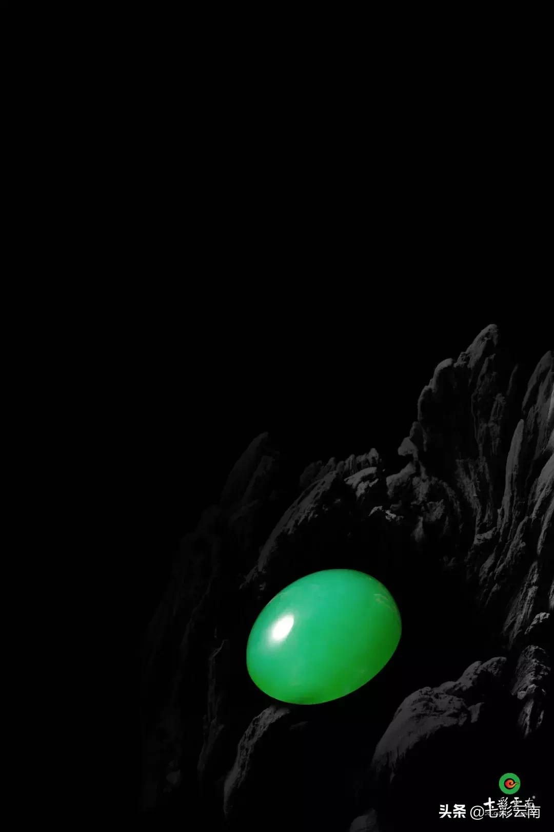 翡翠鉴别abc货最简单方法,翡翠abc货什么意思