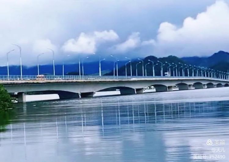 千岛湖的移民都去了哪些地方,千岛湖移民历史记录