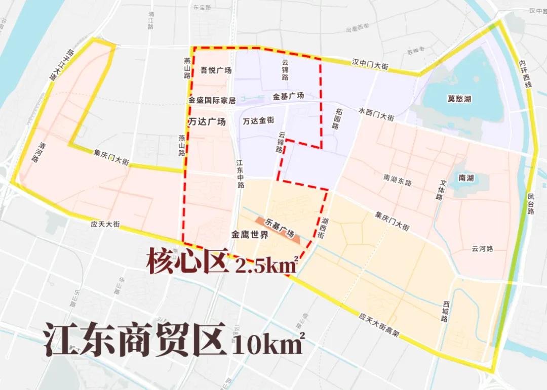 在南京吃早茶去哪里,从南京早起去苏州吃生煎