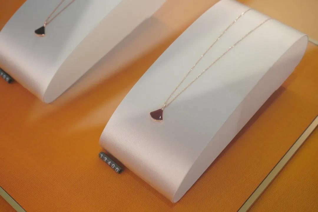 海南美兰日月免税店攻略,海南免税店日月广场店