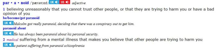 你是怎么提高英语的,你是怎样提高英语水平的