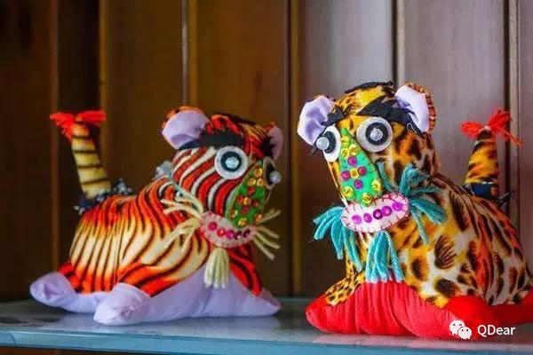 青岛景点春节免费开放通知,青岛六十岁老人去哪些景点免费