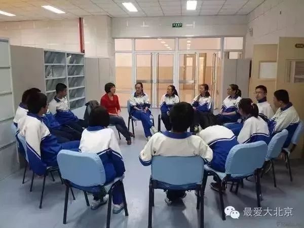 北京丰台十二中丽泽国际学校,北京丰台十二中一本211率