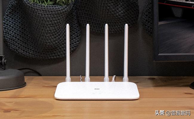 路由器总是卡网速慢怎么办,网速慢wifi信号弱