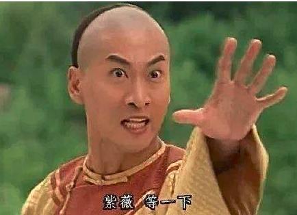 当年周杰,当年周杰有多火