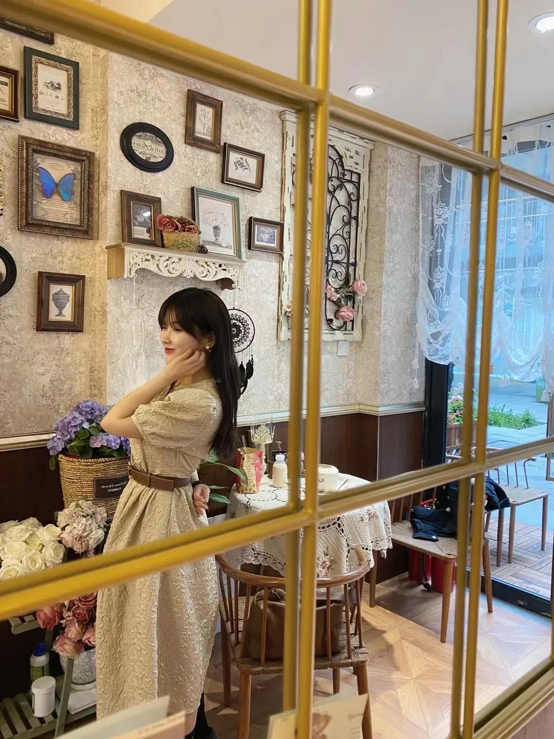 深秋济南好去处,济南春天近郊游的好去处排行榜