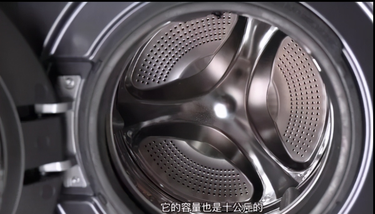 白电巨头美菱自曝“薄”实力冰箱、洗衣机内里有乾坤